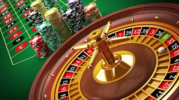 Referral program for Bingoplus Casino Online