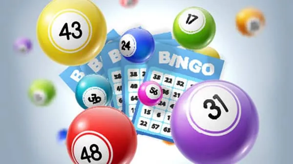 Daily reload bonus for Bingoplus members